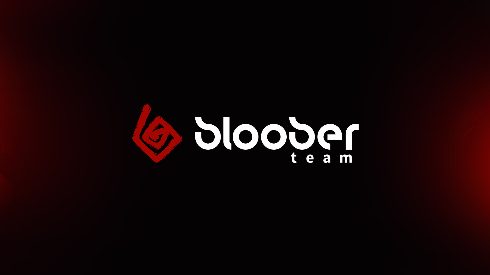 Bloober_0-1.jpg