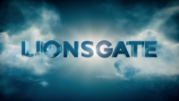 Bloober Team podpisał umowę z Lionsgate
