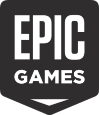 Bloober Team rozwija swoją współpracę z Epic Games