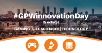 GPW Innovation Day