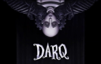 Feardemic wyda DARQ: Complete Edition na konsole obecnej i nadchodzącej generacji