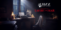 Layers of Fear kończy etap 2.0 i otwiera nową erę dla Bloober Team 