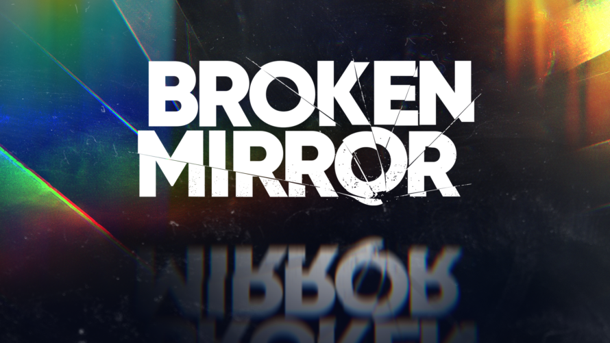 Bloober Team zdecydował się na utworzenie nowej marki ‘’Broken Mirror Games”