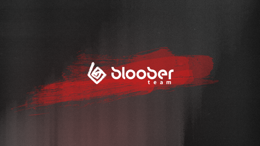 Bloober Team w doskonałej kondycji – 21,08 mln zł zysku przed najważniejszymi premierami! 