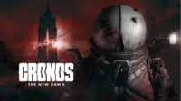 Przychody z&nbsp;CRONOS: The New Dawn przekroczyły koszty produkcji