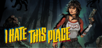 „I Hate This Place” pojawi się w wersjach pudełkowych na rynkach Europy, Afryki, Bliskiego Wschodu i Ameryki – dystrybucją zajmie się Meridiem Games S.L.